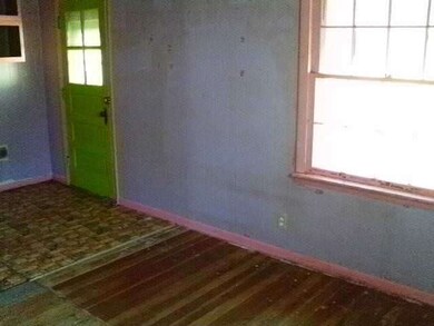 860 Maple Ave, Findlay, OH 45840 - photo 5