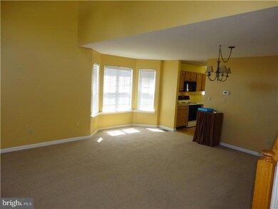 141 W Flagstone Dr, Newark, DE 19702 - photo 5