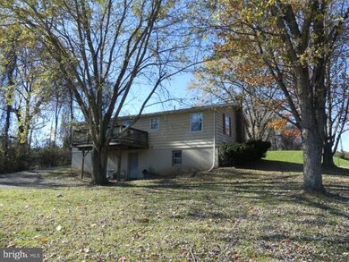 33 Crossview Trail unit 41, Fairfield, PA 17320 - photo 6