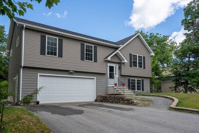 64 Titus Ave, Manchester, NH 03103 - photo 3
