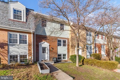 306 High Knob Ln, Reisterstown, MD 21136 - photo 2