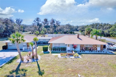 1975 N Torrington Rd, Avon Park, FL 33825 - photo 2
