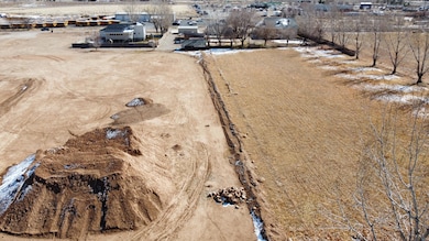 0 N 100 E, Cedar City, UT 84721 - photo 2