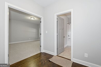 1599 Cambridge Place, Marietta, GA 30062 - photo 7