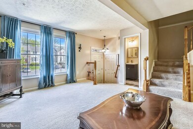 728 Pine Drift Dr, Odenton, MD 21113 - photo 6