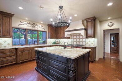 07-Kitchen