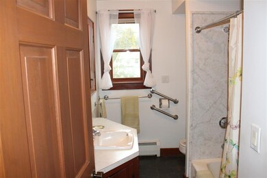 5 Maple Ave, Claremont, NH 03743 - photo 7