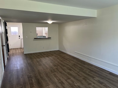 956 Mckinley Ave, Pocatello, ID 83201 - photo 3