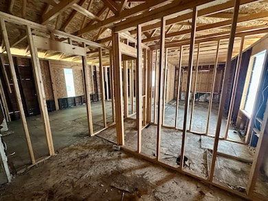 1820 Elgin St, Kalamazoo, MI 49001 - photo 7