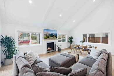 5113 Whitecap St, Oxnard, CA 93035 - photo 6