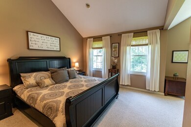 350 Dudley Southbridge Rd, Dudley, MA 01571 - photo 6