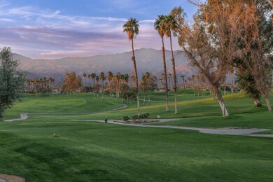 247 Vista Royale Cir W, Palm Desert, CA 92211 - photo 5