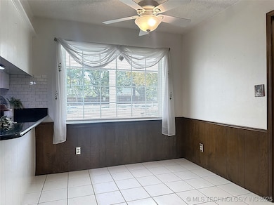 60 Town And Country Cir, Ardmore, OK 73401 - photo 7