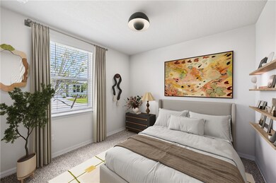 5437 Hampton Park Cir, Vero Beach South, FL 32966 - photo 5