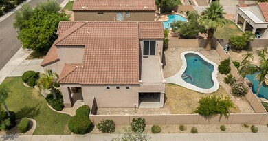 Side_Exterior_1