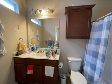 1198 Jones Butler Rd unit 2706, College Station, TX 77840 - photo 6