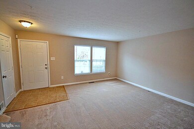 215 Oliver Heights Rd, Windsor Mill, MD 21244 - photo 5