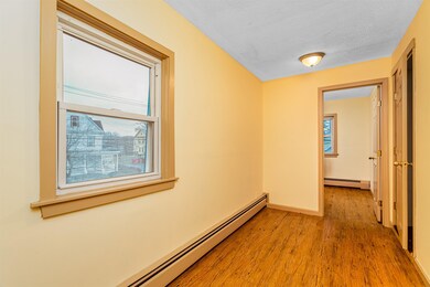 1379 Bridge St, Dracut, MA 01826 - photo 5