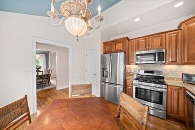 187 Juniper Ln, Hanover, MA 02339 - photo 6