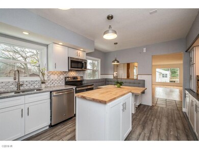 1500 NW 75th St, Clive, IA 50325 - photo 6