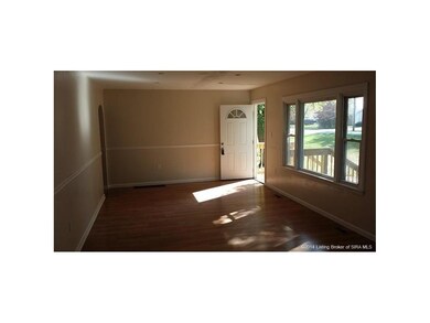 1630 Old Ford Rd, New Albany, IN 47150 - photo 4