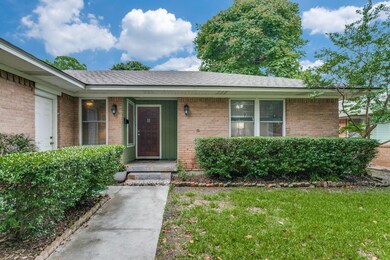 6667 Aintree Cir, Dallas, TX 75214 - photo 6