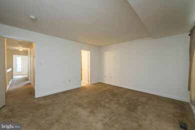 3157 Hawthorne Dr NE unit 3157, Washington, DC 20017 - photo 7