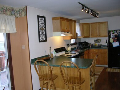 7026 Vista Terrace, Tobyhanna, PA 18466 - photo 4
