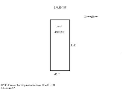 1535 Bailey 4