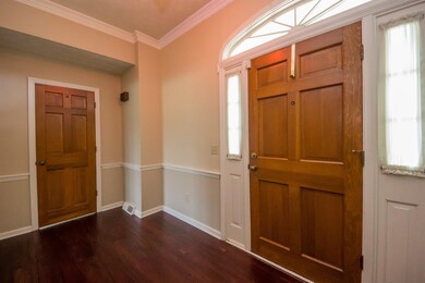 419 Talmage Mayo Rd, Harrodsburg, KY 40330 - photo 6