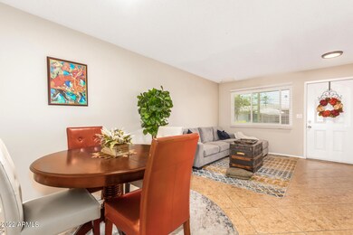 0006-7 - 108th 13442