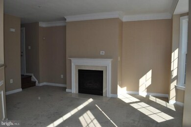 3514 Carriage Walk Ln unit 31, Laurel, MD 20724 - photo 2