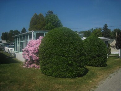 5 Tabernacle Rd unit 38T, York, ME 03909 - photo 5