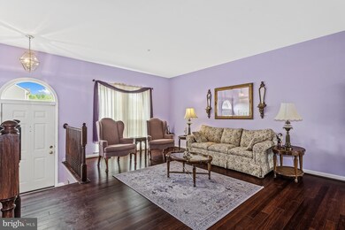 3207 Carnegie Hall Cir, Olney, MD 20832 - photo 3