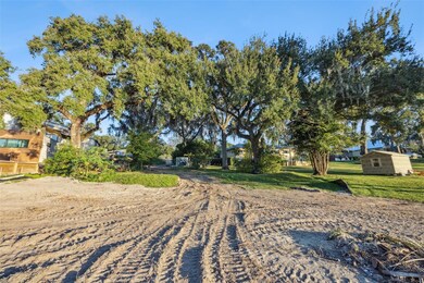 0 E Crooked Lake Dr unit MFRG5104526, Eustis, FL 32726 - photo 6