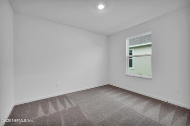 Florida_Fairview_R_CH_0008 (4)