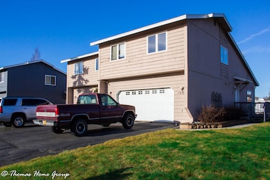 1201 W 79th Ave, Anchorage, AK 99518 - photo 2