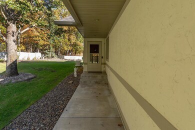 14746 Fairway Dr, Baxter, MN 56425 - photo 4