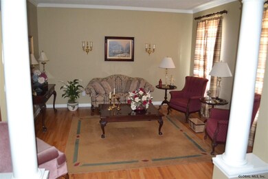 6 Sienna Dr, Ballston Lake, NY 12019 - photo 6