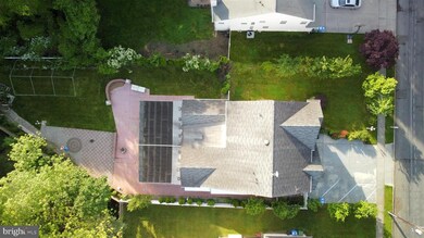 898 Marlowe Rd, Cherry Hill, NJ 08003 - photo 3