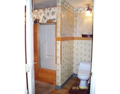 87 Gale Rd, Charlton, MA 01507 - photo 7