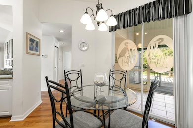 1036 Mainsail Dr unit 721, Naples, FL 34114 - photo 7