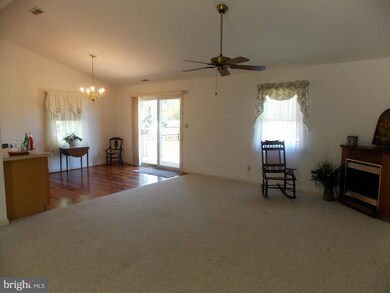 238 Olde Point Ln, Queenstown, MD 21658 - photo 6
