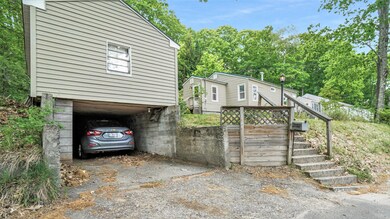 143 Narragansett St, Gorham, ME 04038 - photo 6