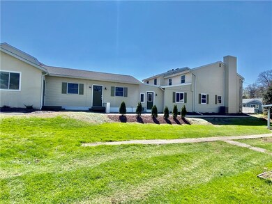 341 S 7th St, Emmaus, PA 18049 - photo 2