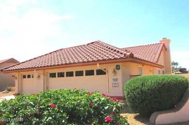 Golf Car garage even has extra storage r