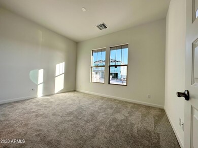 5 - Bed 2
