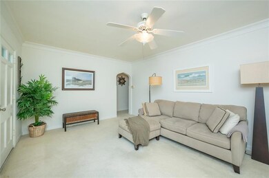 1100 57th St, Des Moines, IA 50311 - photo 4