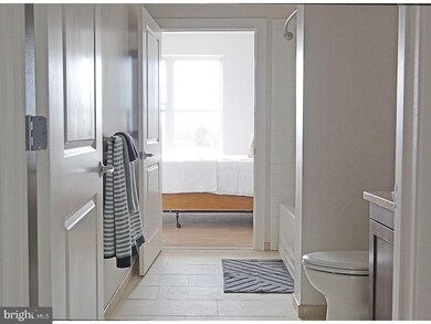 110 Sibley Ave unit 301, Ardmore, PA 19003 - photo 5