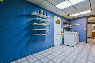 2070 Blueberry Ln unit 4, Aurora, IL 60506 - photo 6